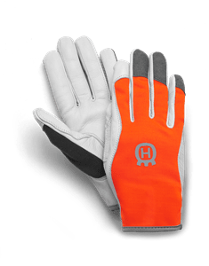 HUSQVARNA Gloves Classic Light