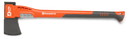 HUSQVARNA Axe Universal 2400A