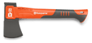 HUSQVARNA Axe Hatchet 900H