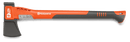 HUSQVARNA Axe Splitting 1600S