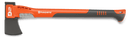 HUSQVARNA Axe Universal 1400A