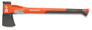 HUSQVARNA Axe Splitting 2800S