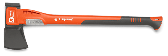 HUSQVARNA Axe Splitting 2800S