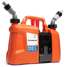 HUSQVARNA Combi Can 5+2.5L