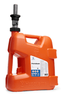 HUSQVARNA Fuel Can 15L