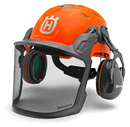 HUSQVARNA Helmet Technical
