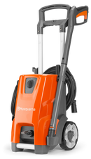 HUSQVARNA PW 350 Pressure Washer