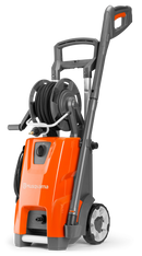 HUSQVARNA PW 360 Pressure Washer