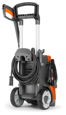 HUSQVARNA PW 350 Pressure Washer