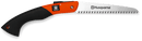 HUSQVARNA Foldable Pruning Saw 180mm