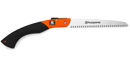 HUSQVARNA Foldable Pruning Saw 220mm