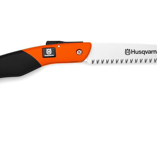 HUSQVARNA Foldable Pruning Saw 220mm