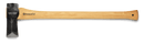 HUSQVARNA Splitting Axe Large 75cm