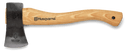 HUSQVARNA Hatchet 37.5cm