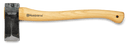 HUSQVARNA Splitting Axe Small 50cm
