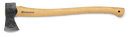 HUSQVARNA Forest Axe 65cm