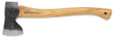 HUSQVARNA Carpenter's Axe 50cm