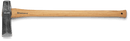 HUSQVARNA Sledge Axe 80cm