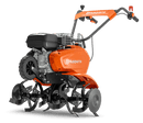 HUSQVARNA TF435P