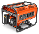 HUSQVARNA G2500P Generator