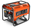 HUSQVARNA G1300P Generator