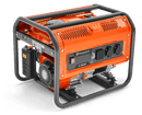 HUSQVARNA G3200P Generator