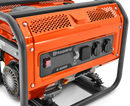 HUSQVARNA G1300P Generator