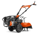 HUSQVARNA TR262
