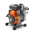 HUSQVARNA W40P Water Pump