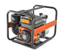HUSQVARNA W50P Water Pump