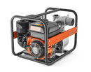 HUSQVARNA W80P Water Pump