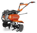 HUSQVARNA TF230