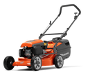 HUSQVARNA LC219P Lawnmower