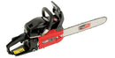 LAWNSTAR LSPS 4540 CHAINSAW