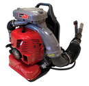 LAWNSTAR LSBB 800 P PETROL BACK PACK BLOWER