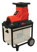 LAWNSTAR LSGS 2800 Garden Shredder