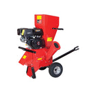 LAWNSTAR LSGS 9075 P