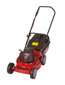 LAWNSTAR LSMP 3248 ME