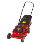 LAWNSTAR LSMP 3257 ME