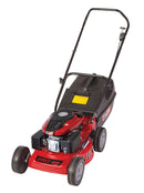 LAWNSTAR LSMP 6548 ML