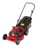 LAWNSTAR LSMP 8557 ML