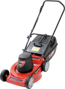 LAWNSTAR LSQ 2848 ME