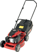 LAWNSTAR LSQ 6548 ML