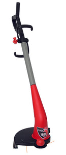 LAWNSTAR LS 1000 E Spec