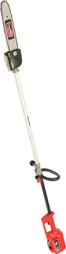 LAWNSTAR LS 1200 EPS  Pole-Chainsaw