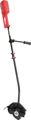 LAWNSTAR LS 1200 SE  Stick-Edger Turbo