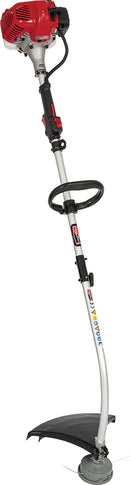 LAWNSTAR LS 2617 CS Pro-Series