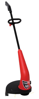 LAWNSTAR LS 500 Classic