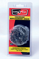 LAWNSTAR Chainsaw chain LSS 2240 SDS