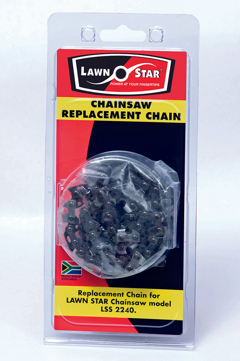 LAWNSTAR Chainsaw chain LSS 2240 SDS